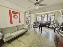 Blk 26 Dover Gardens (Queenstown), HDB 5 Rooms #509578471